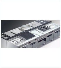 700&900組合爐